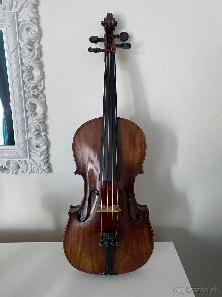 Viola 39cm