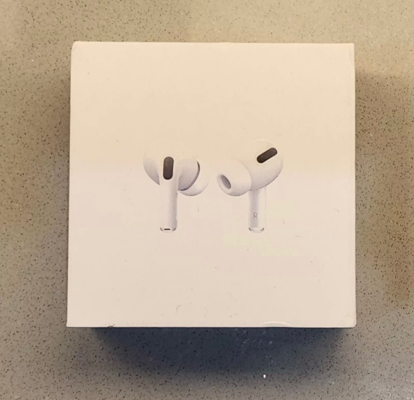 Airpods Pro 2 ORIGINAL