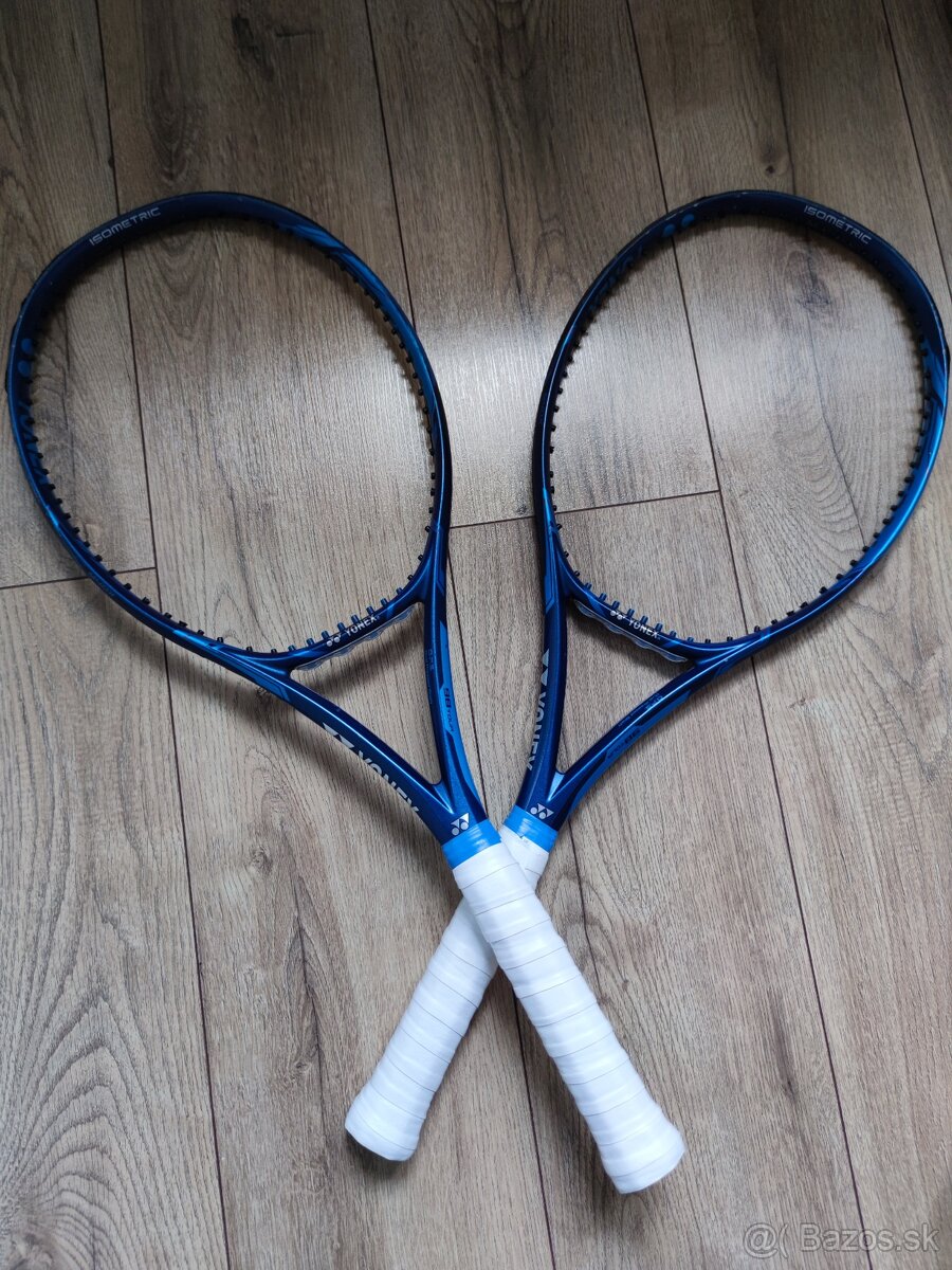 Yonex EZONE 98 TOUR 2020 - 315g