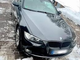 Dily z e93 3,0i N53B30A 325i 330i 160kw