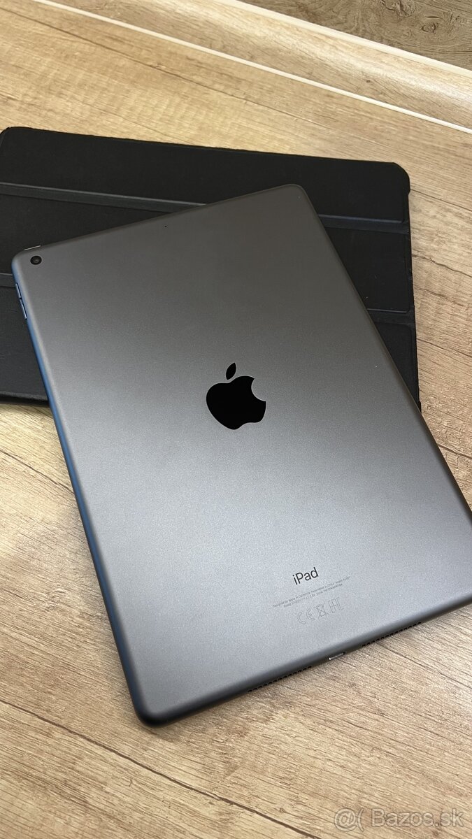 Ipad 2019 10,2 32gb