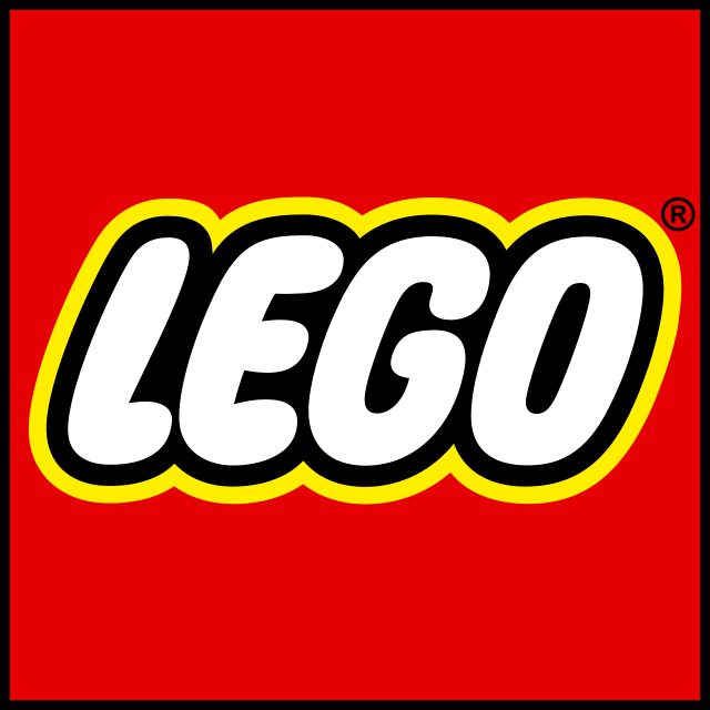 LEGO 42082 10261 42099 42110 10272 a ine