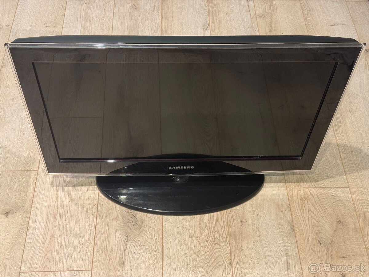 Samsung LE26D450G1W