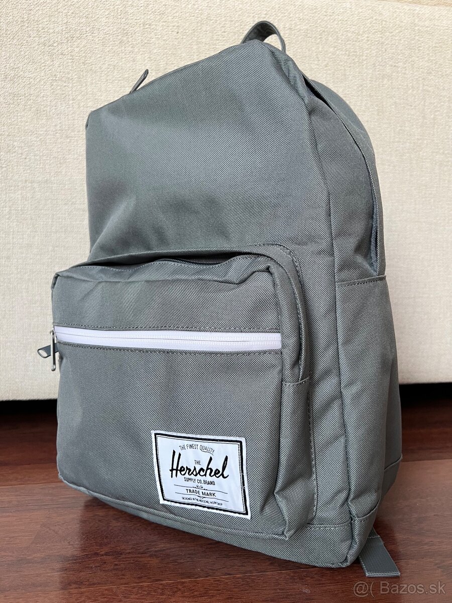 Herschel - Pop Quiz 25 litrov Backpack - Ruksak