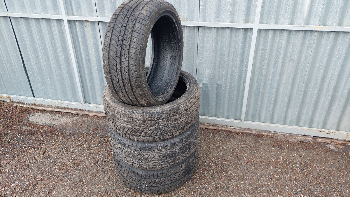 225/40R18