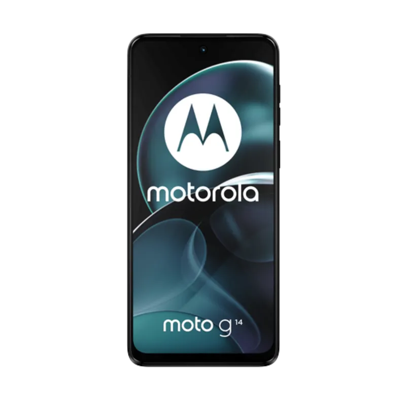 Motorola Moto g14