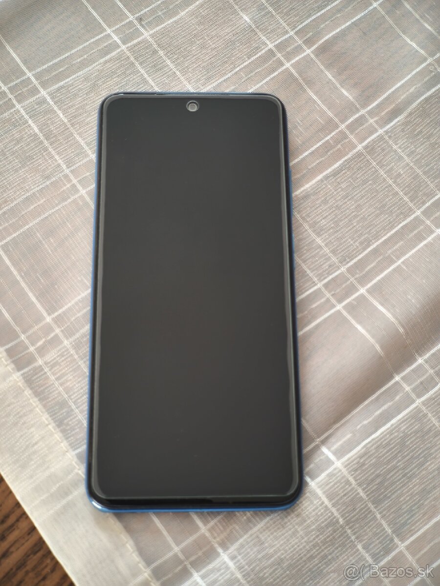 Predám Xiaomi red mi 10 S