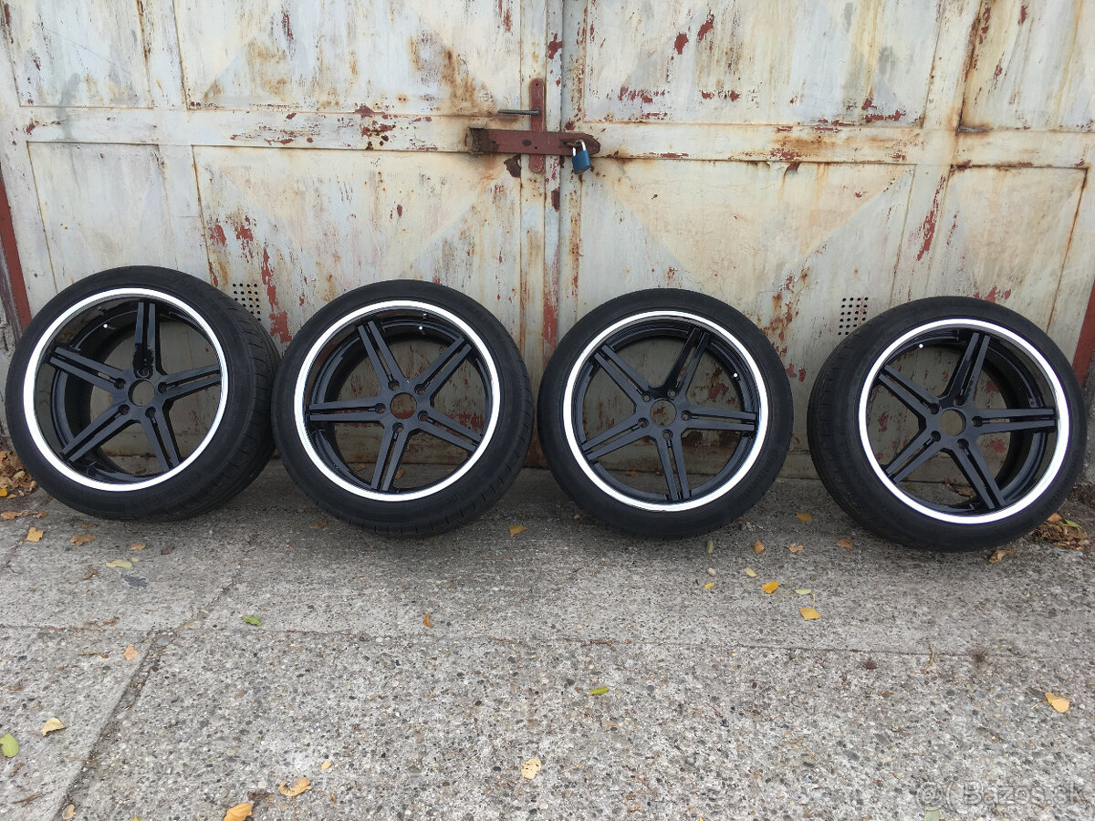 5x120 r19