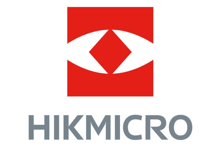 HIKMICRO ALPEX 4K LRF