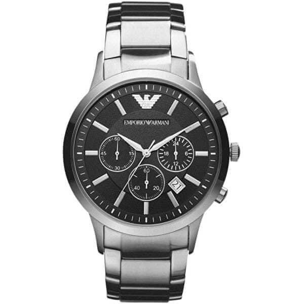 Hodinky Emporio Armani Classic AR2434