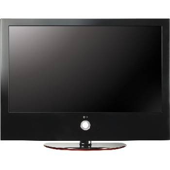 LG 37LG6000