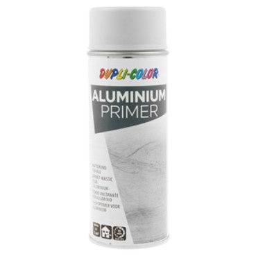 Dupli Color ALUMINIUM PRIMER hliníkový základ