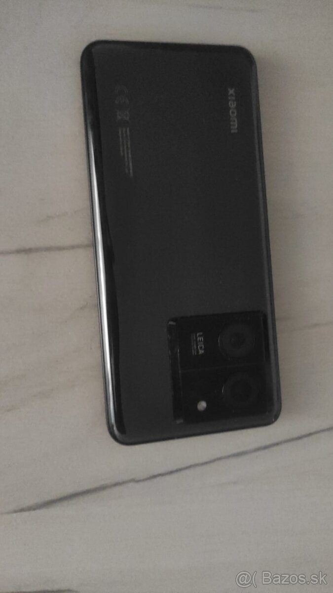 Xiaomi 13t