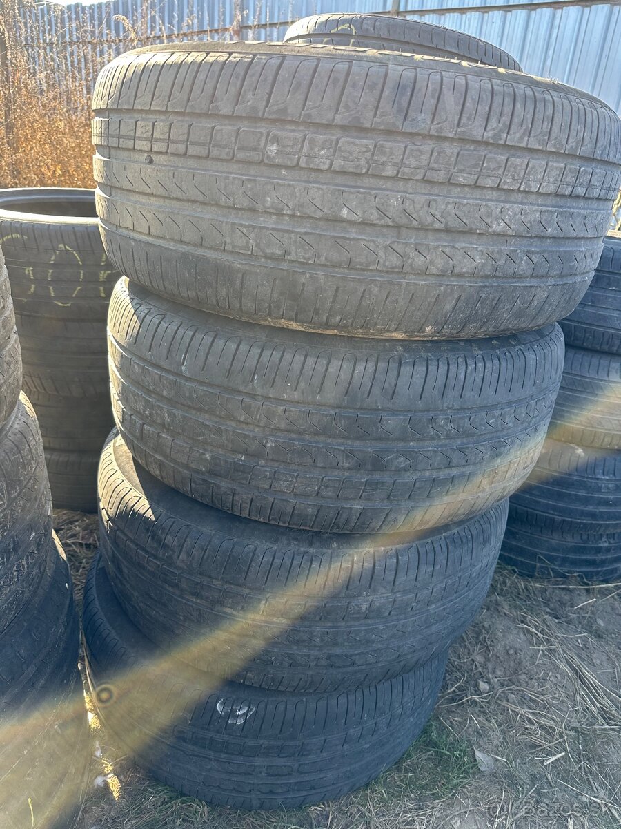 255/50r19