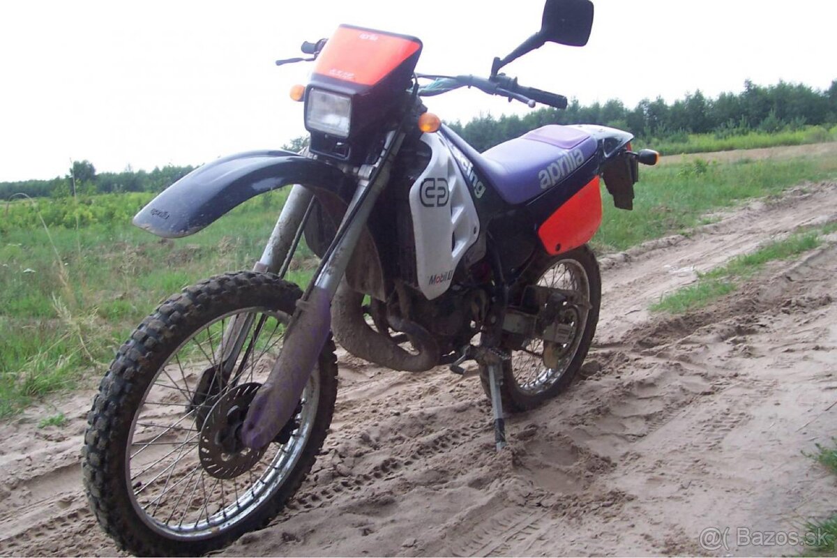 50cc