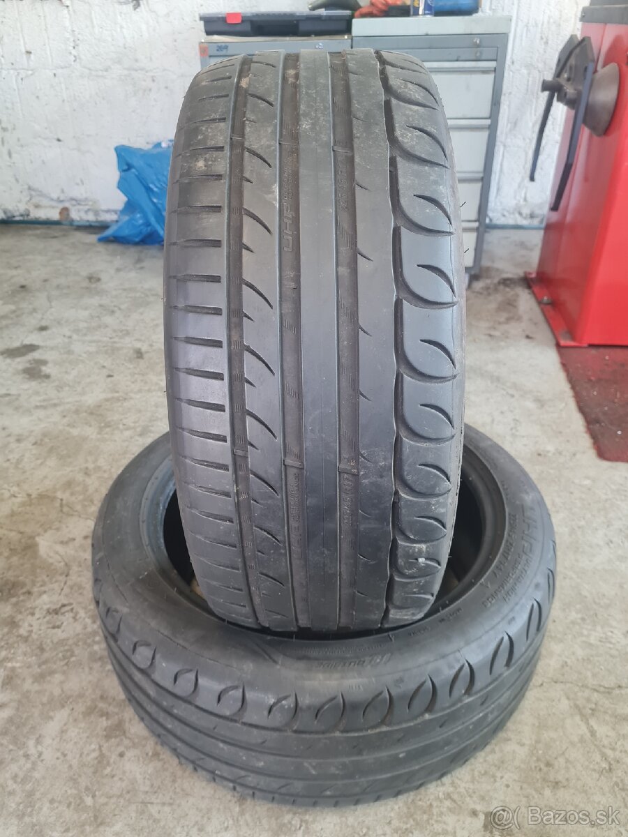 225/45 R17