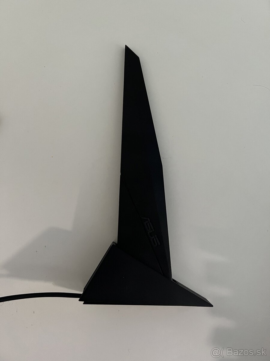 ASUS Dual Band WIFI ANTENNA 2.4GHz 5.0GHz