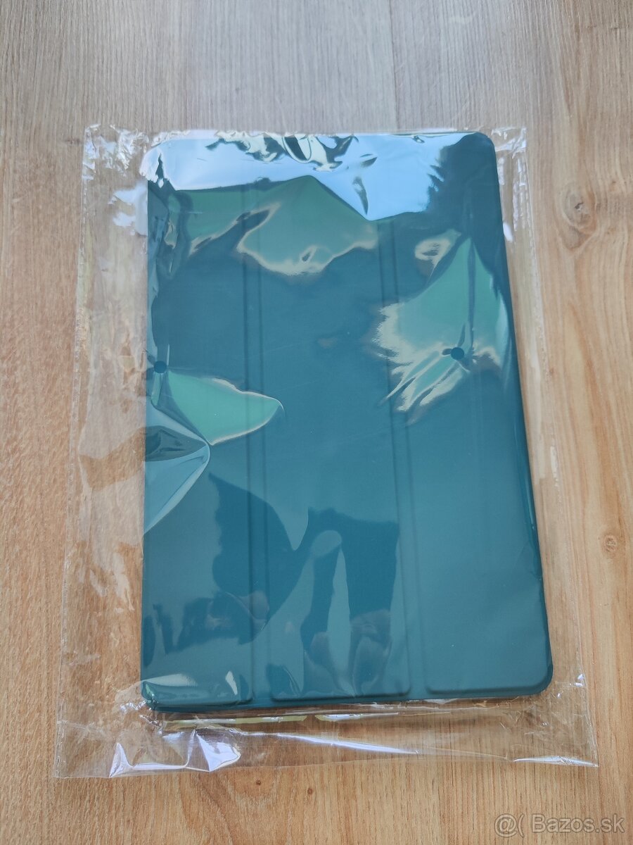 Obal Xiaomi pad 6/ 6Pro