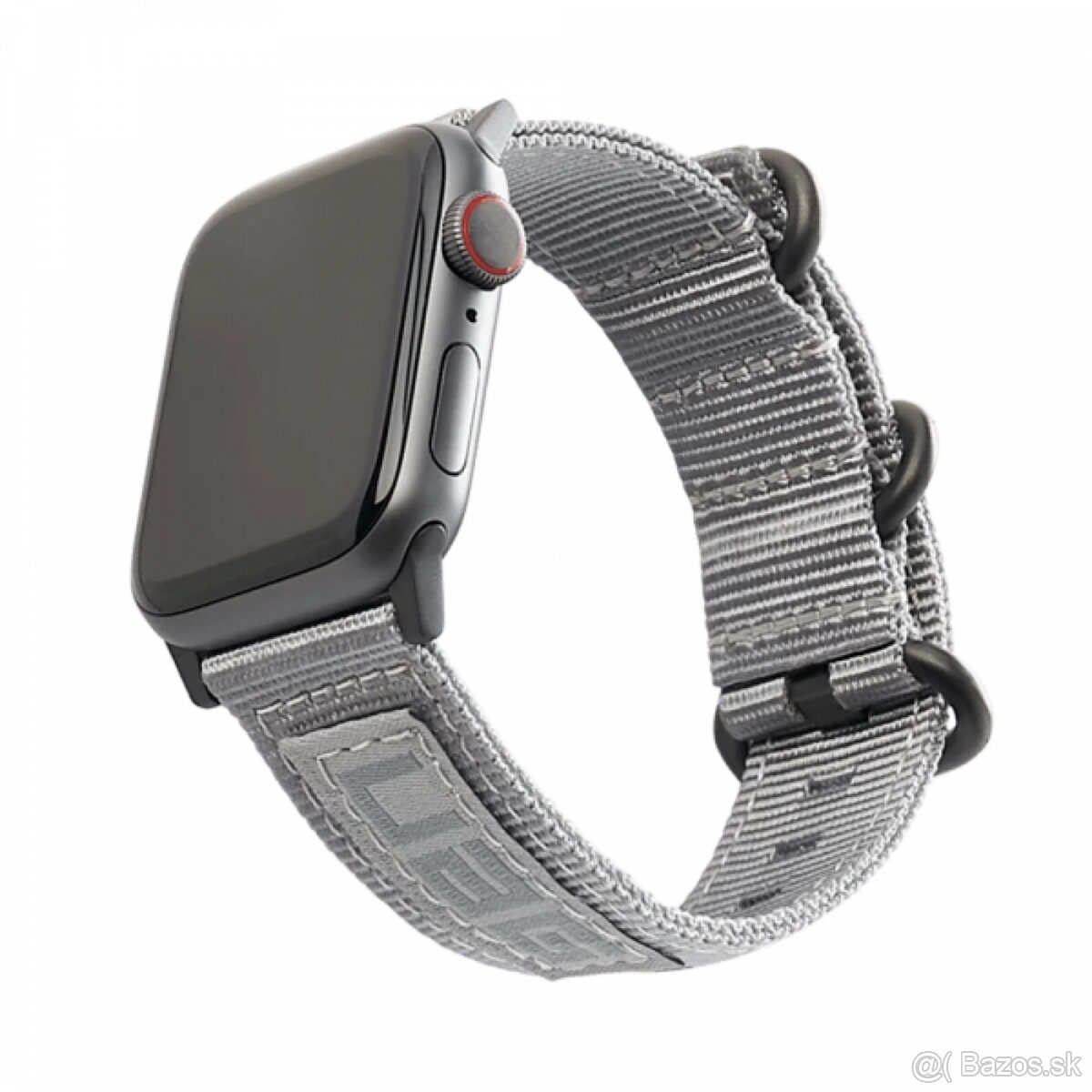 Remienok UAG NATO Apple watch 38/40/41 mm