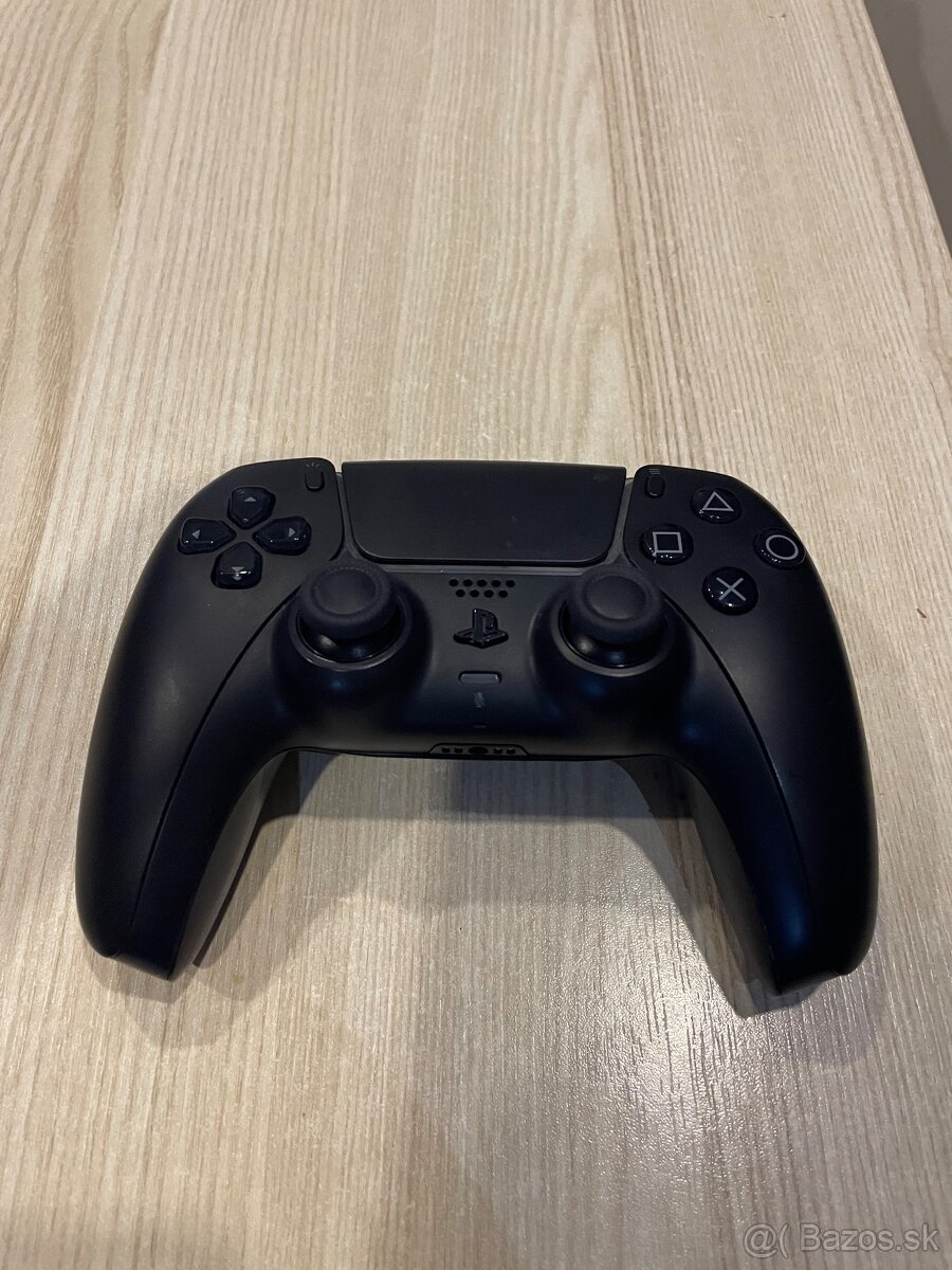 joystick PS5