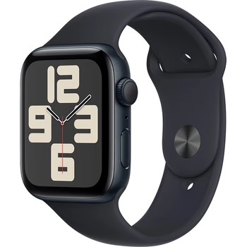 Apple watch se GPS 2023 44mm