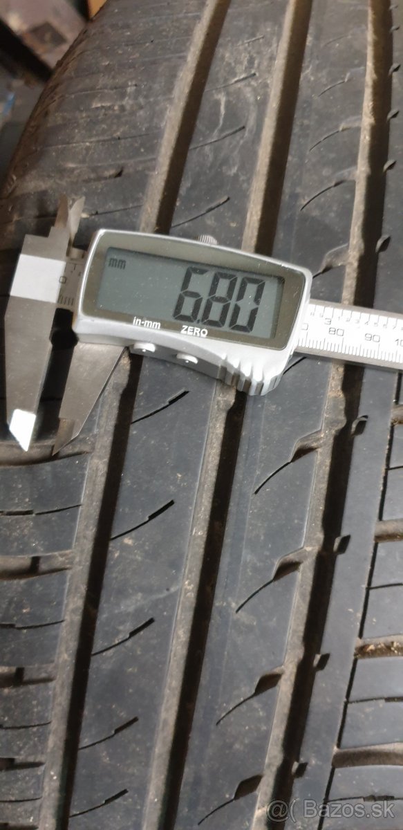 195/65 r15 letne