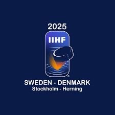 IIHF Day ticket 20.5.2025