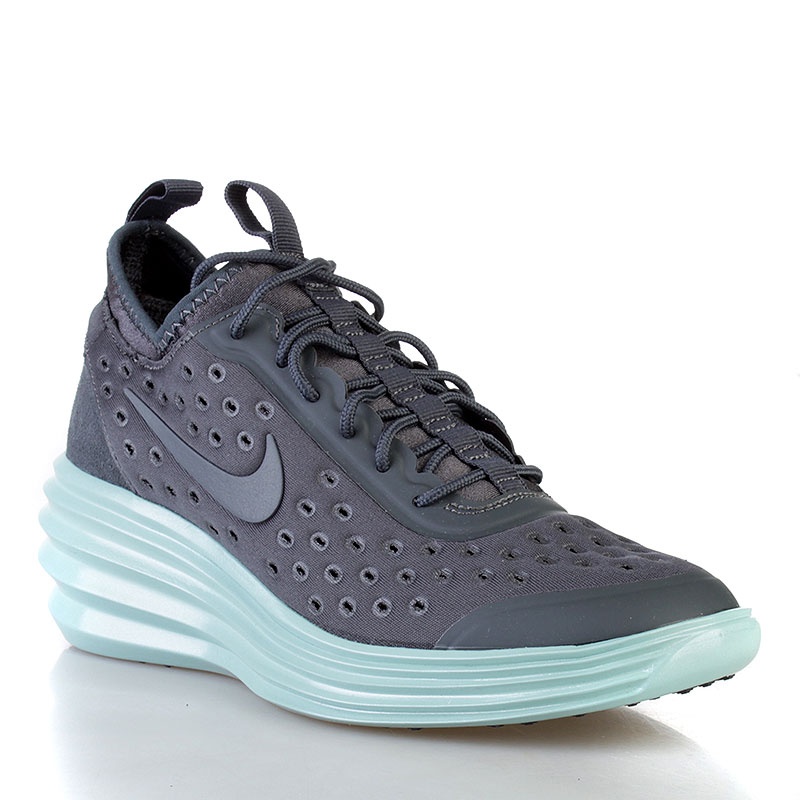 Tenisky NIKE LUNAR ELITE SKY, č.37,5-38