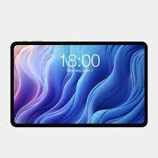 Predám čistonový tablet Teclast T50