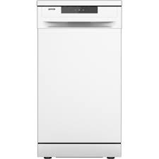 Predam Gorenje 45xm