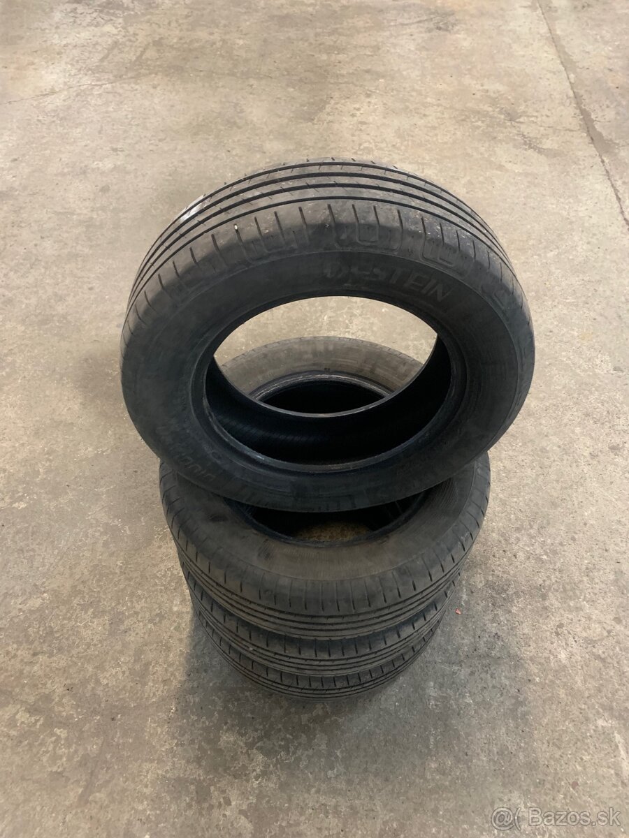 Vredestein 195/65 R15