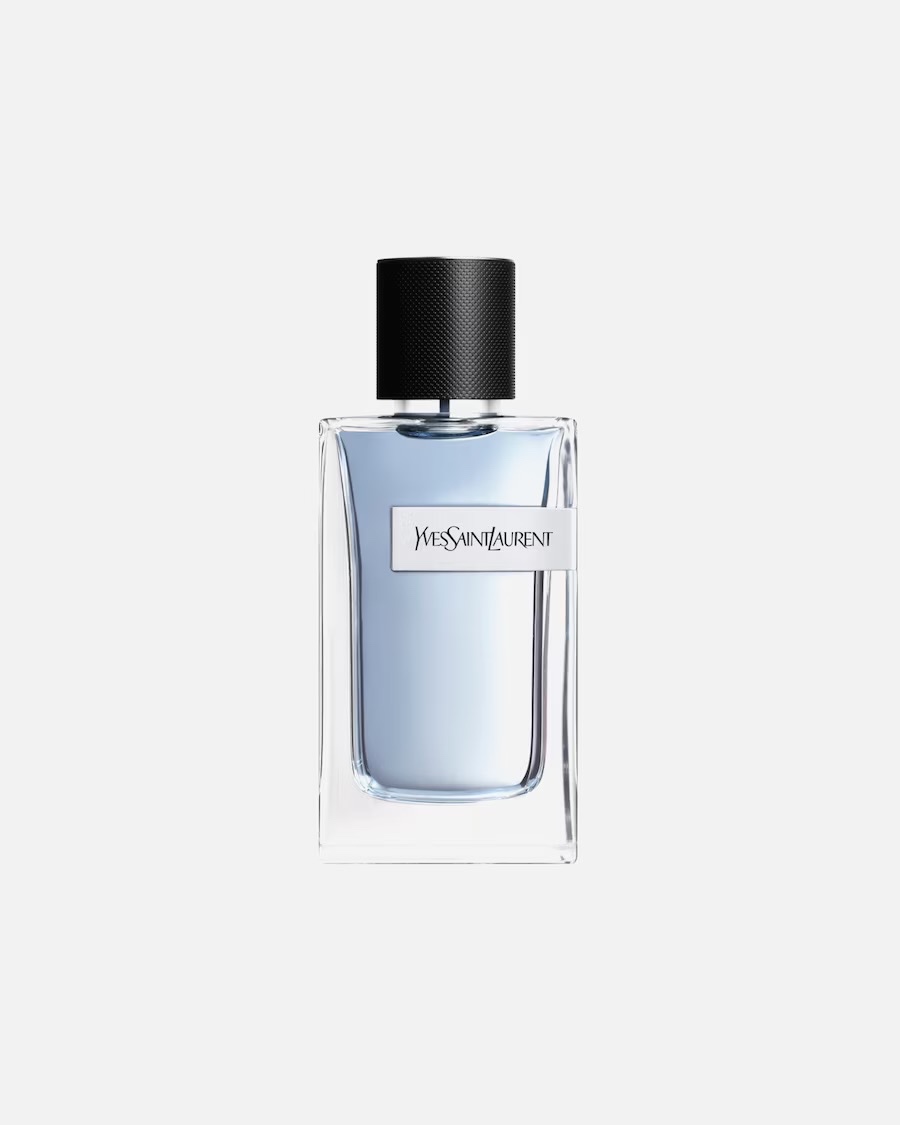 Yves Saint Laurent Y EDT