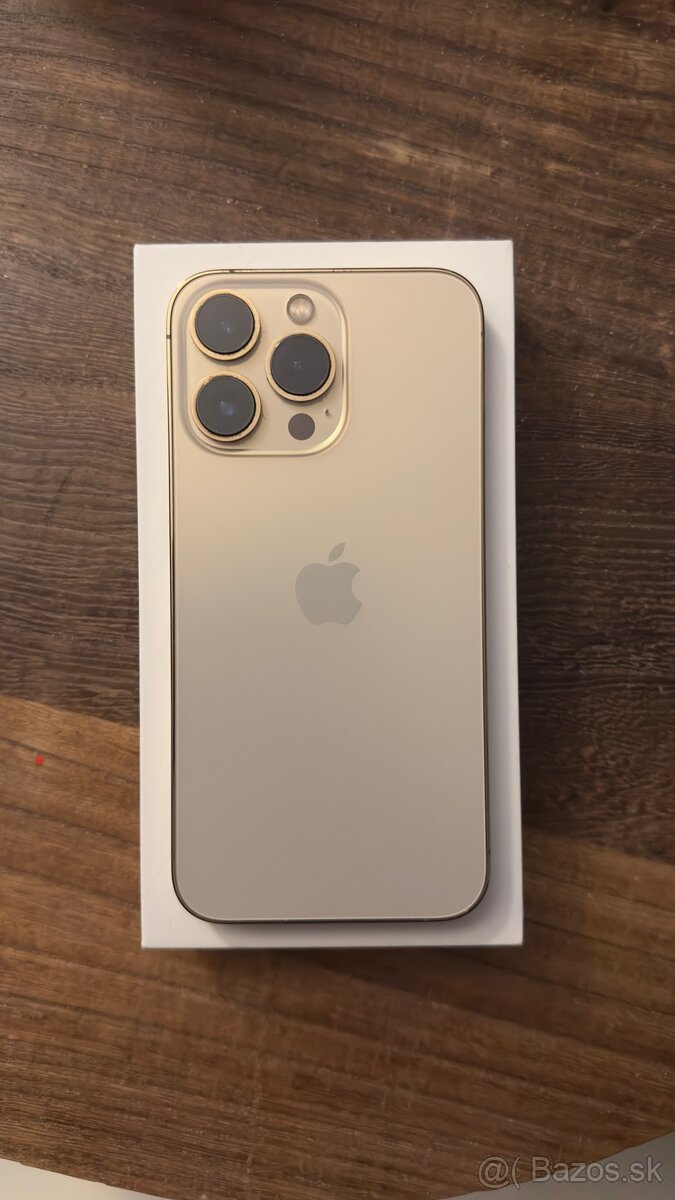 iPhone 13 Pro 256GB