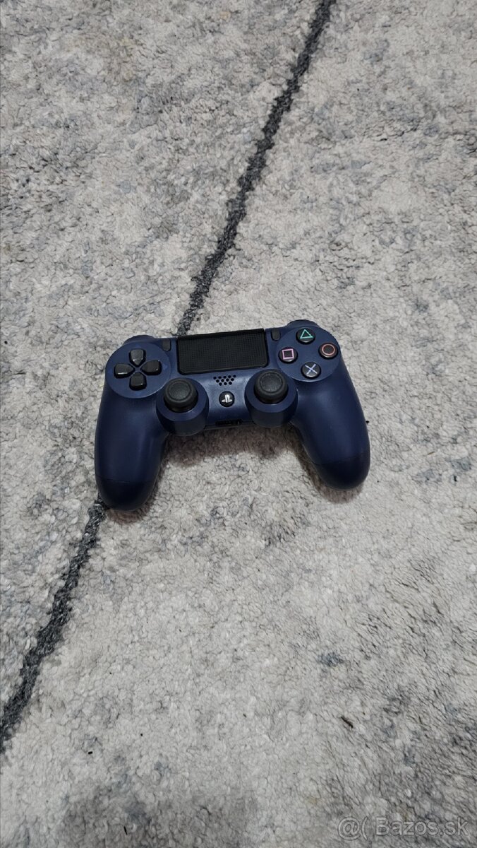 Ps4 dualshock V2