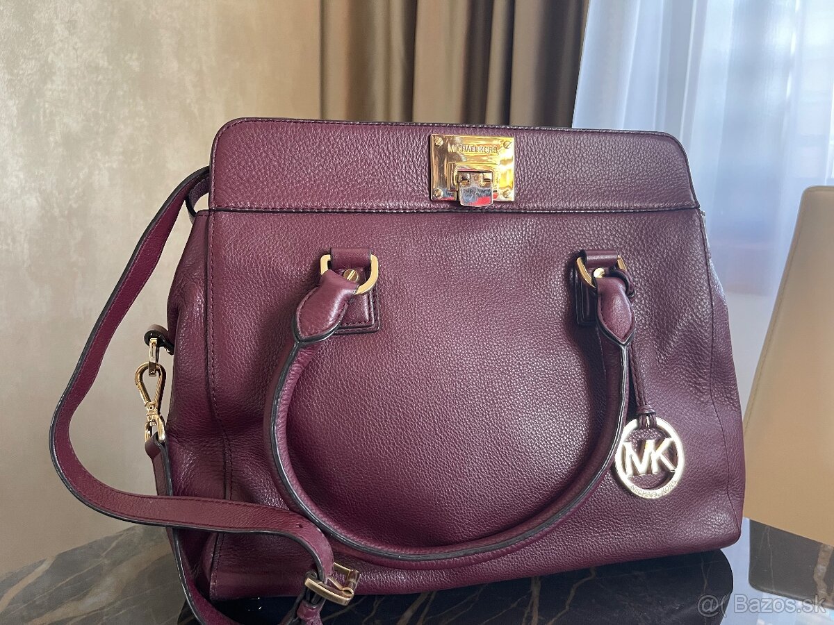 Kabelka Michael Kors