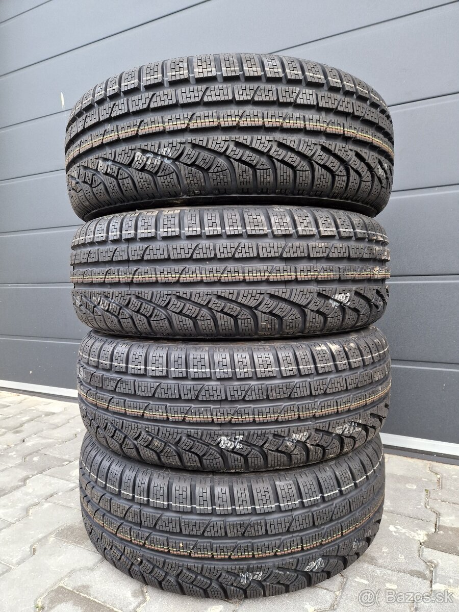 215/60 r17 zimne pneumatiky 215 60 17 215/60/17