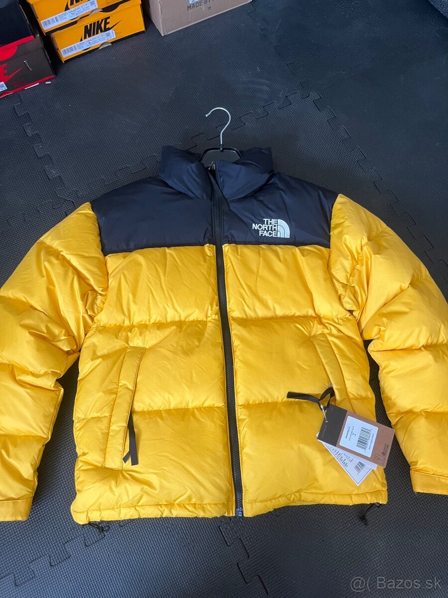 The North Face Kabat Zlta