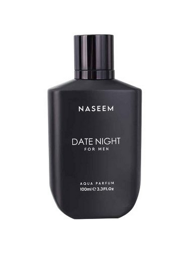 Parfum DATE NIGHT FOR WOMEN