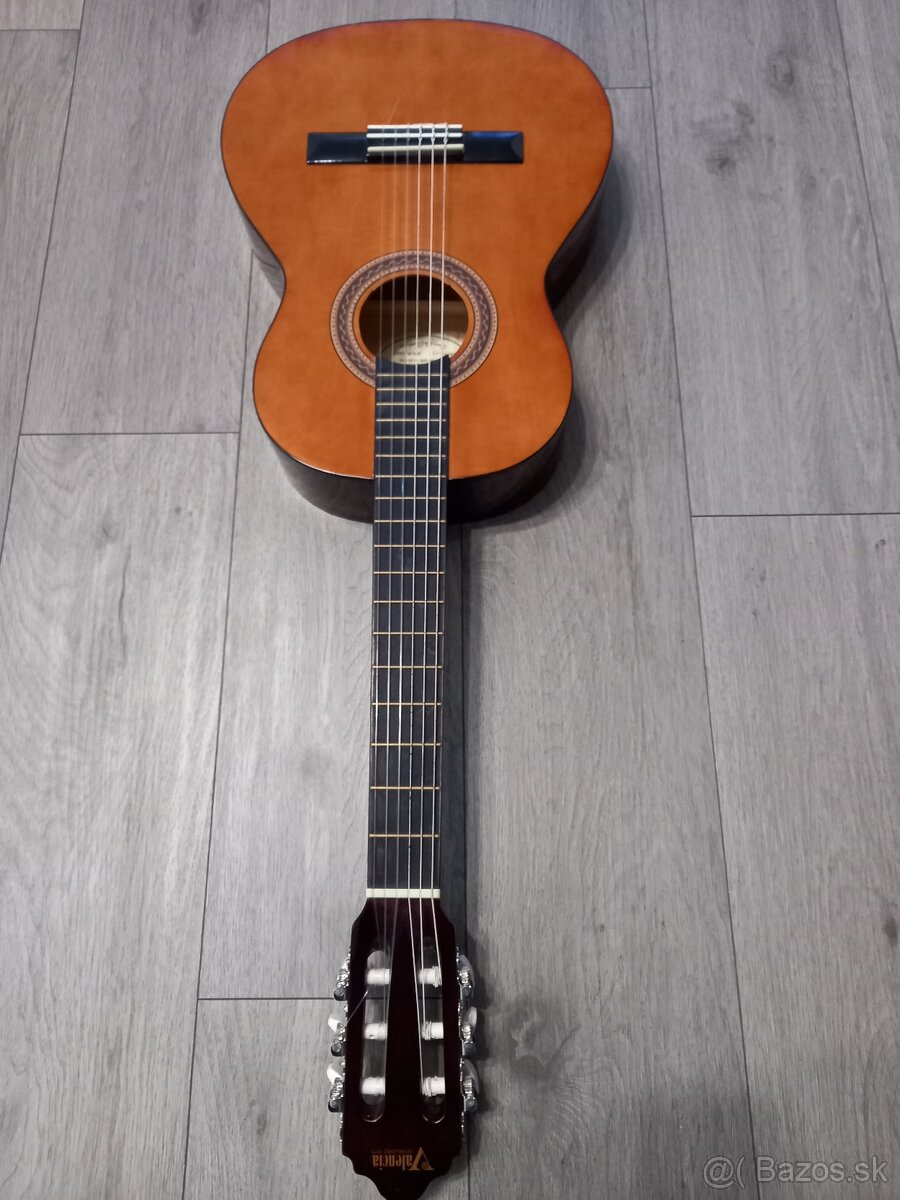 Gitara VC 103 3/4