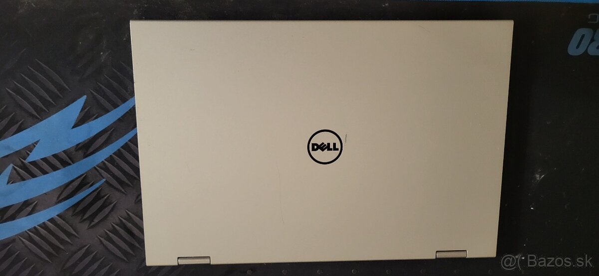 Dell Inspiron 7348 2-in-1