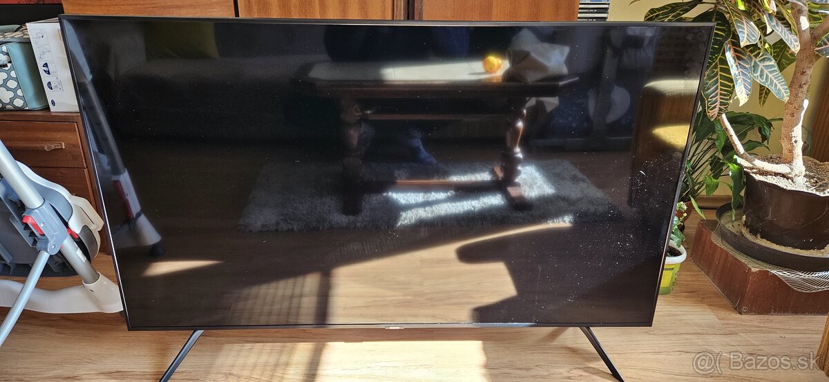 Tv Samsung