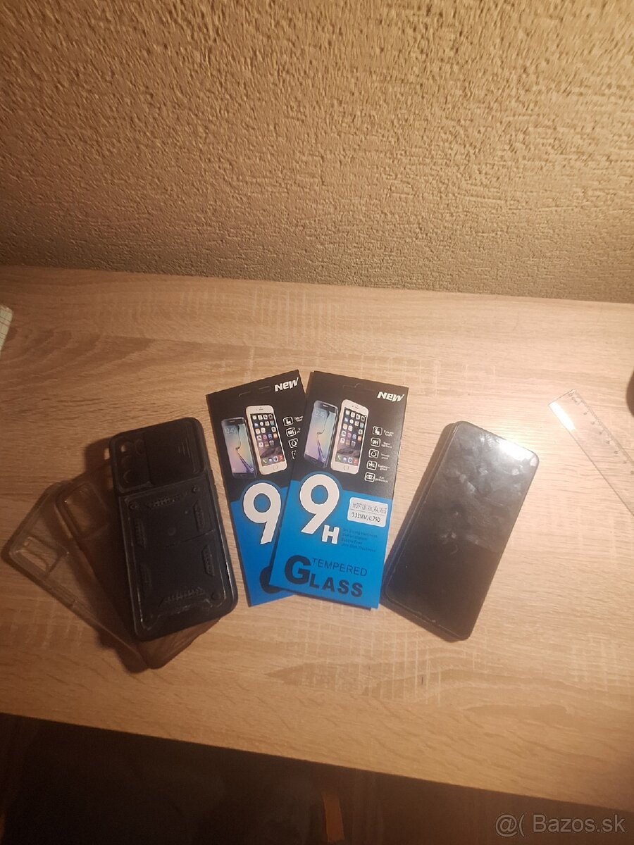 OPPO A54s 4+128GB 6,52" Pearl Blue DS ITA