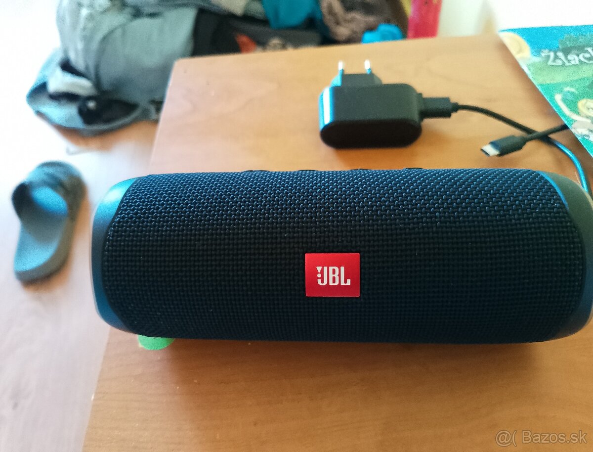 JBL Flip 5