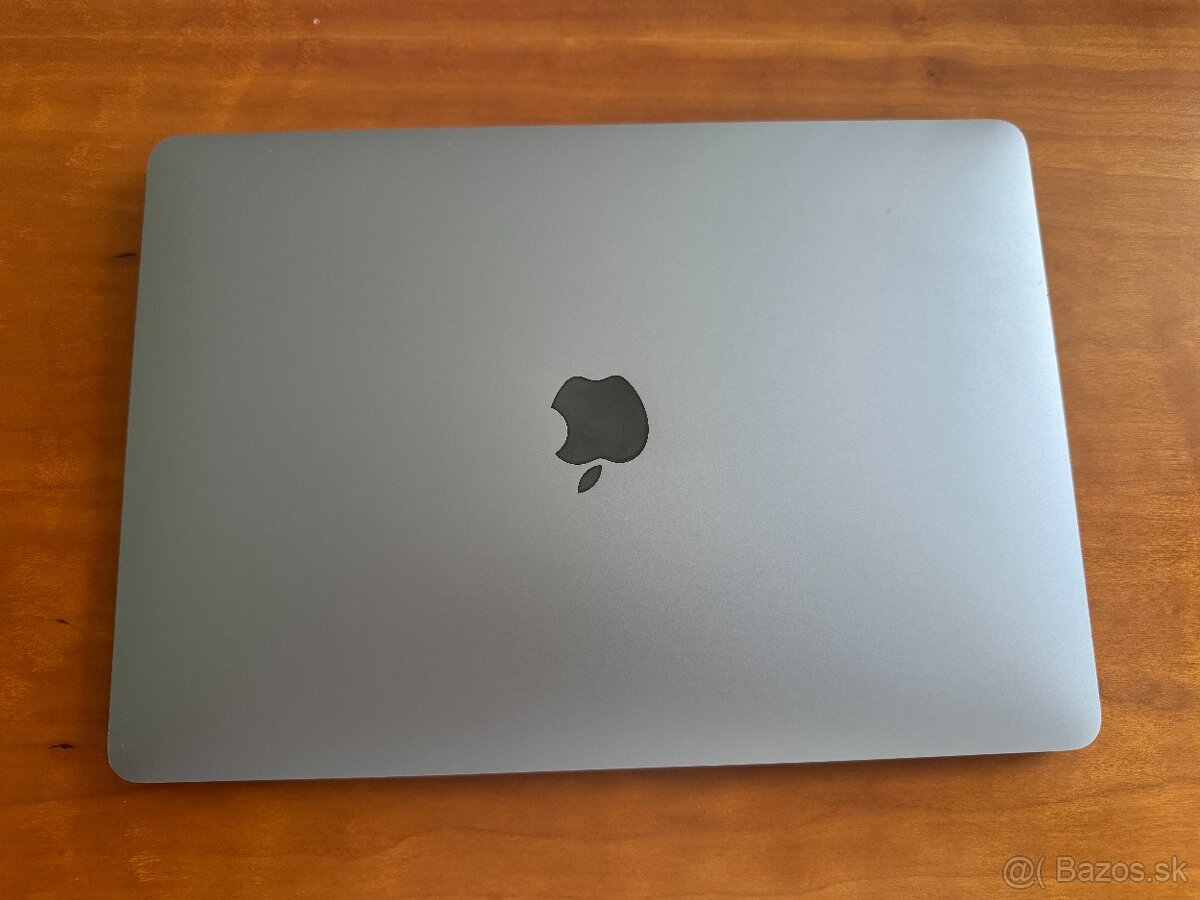 Apple MacBook Air 13 M1 16 GB 256 GB SSD