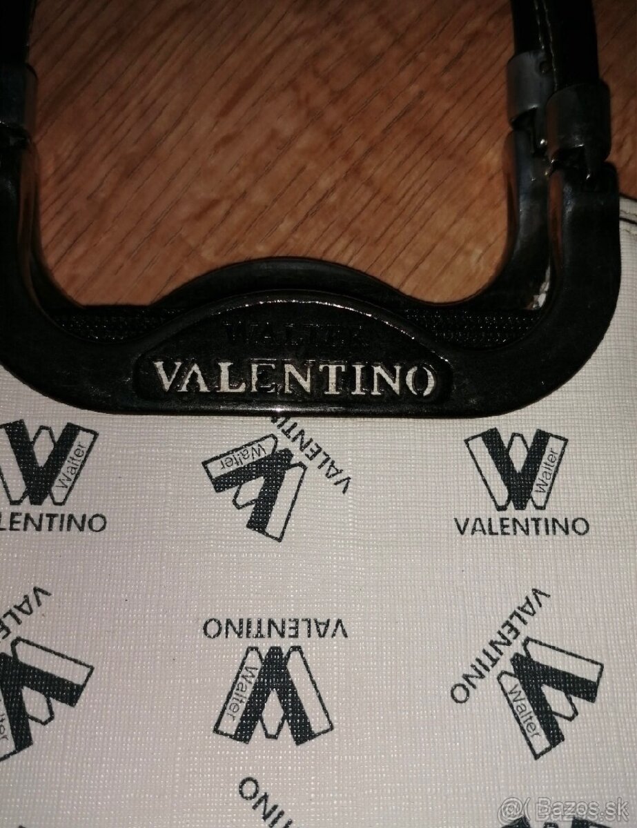 Kabelky Valentino