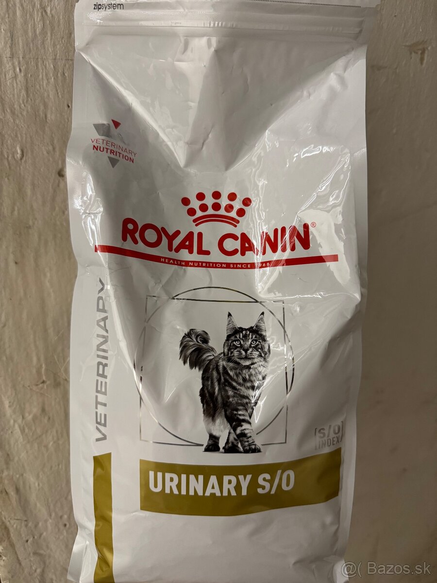 Royal Canin