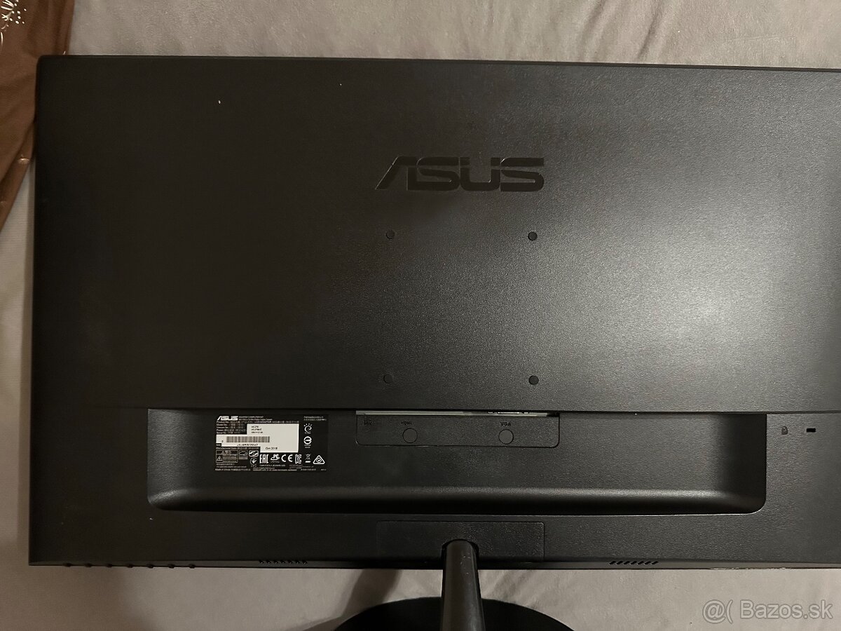 ASUS Monitor