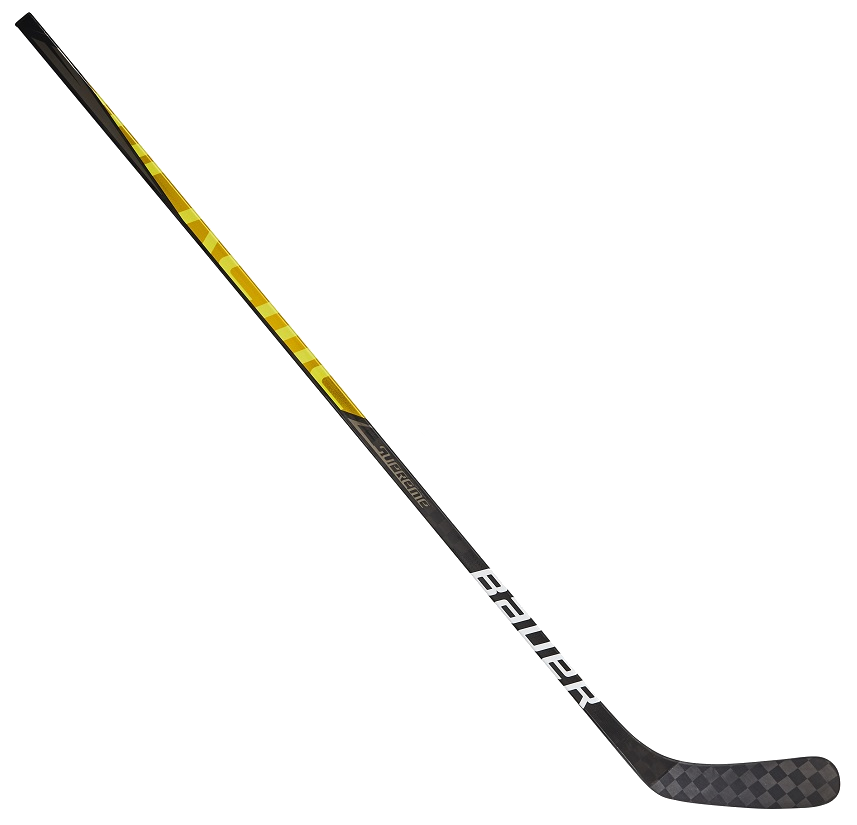 Bauer hojeka 3S pro