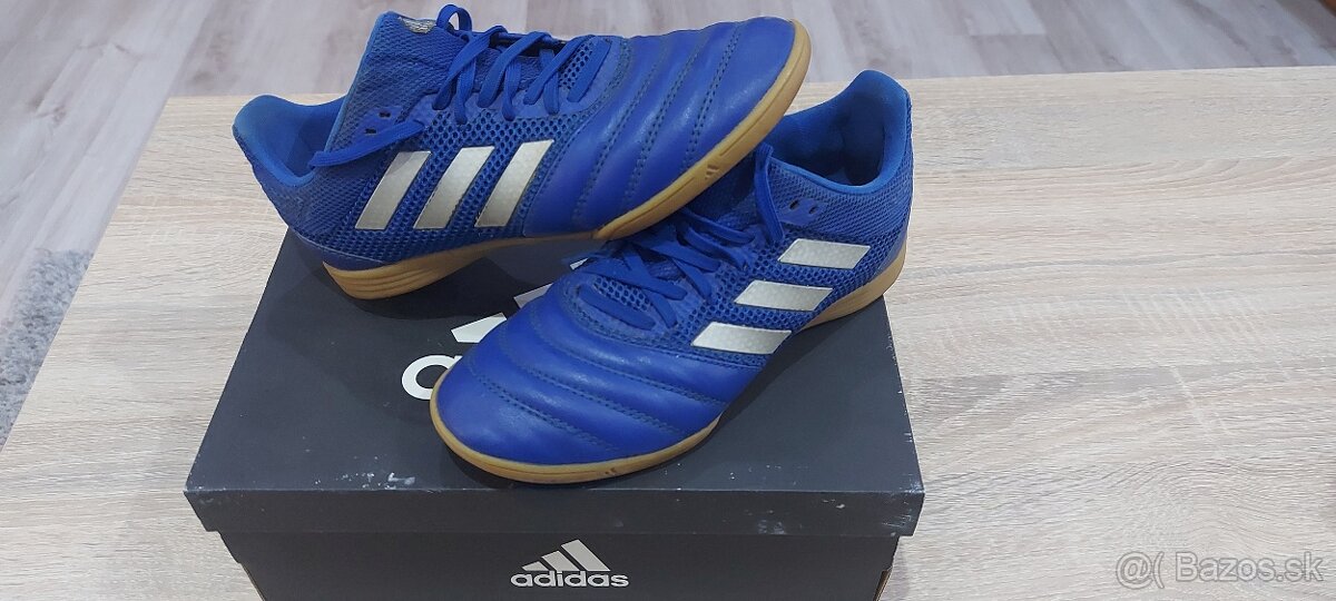 Adidas Copa