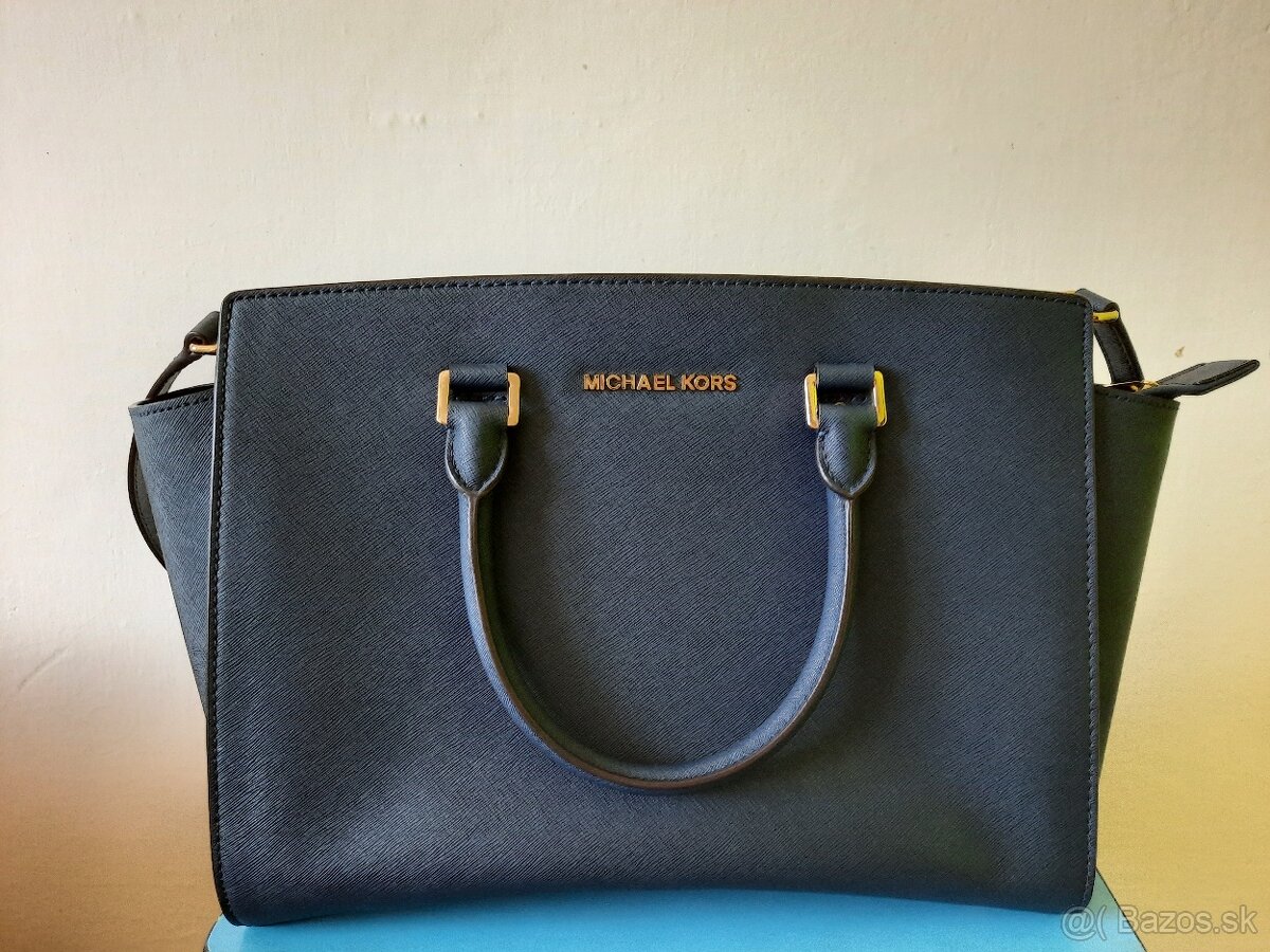 Michael Kors Selma